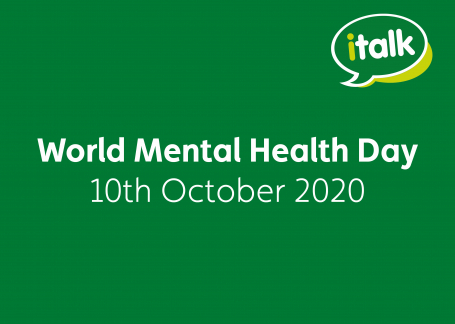 WMHD2020