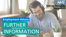 Employment advice leaflet (Sep 2023)