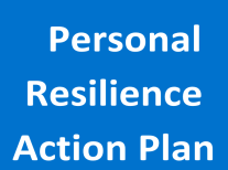 Improving Resilience to Start, Stay & Succeed at work