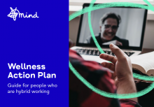 Wellness Action Plan - Hybrid