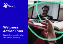 Wellness Action Plan - hybrid