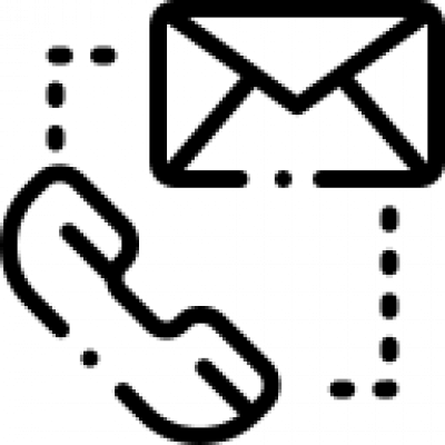 Your information and what we do with it